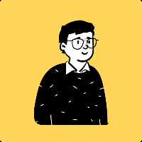 LIU